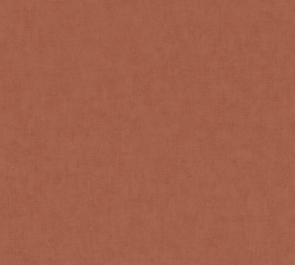 239413