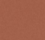 TAPETA 37536-7 Geo Nordic