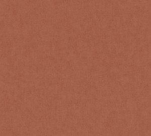 TAPETA 37536-7 Geo Nordic