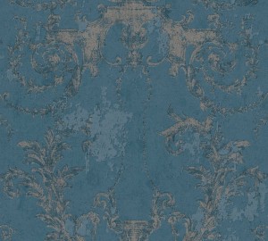 TAPETA 37648-5 History of Art