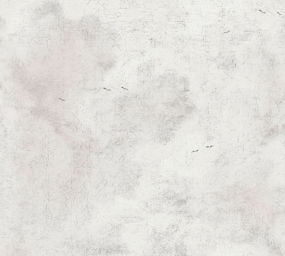 239422