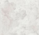 TAPETA 37649-4 History of Art