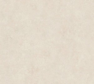 TAPETA 37654-4 History of Art