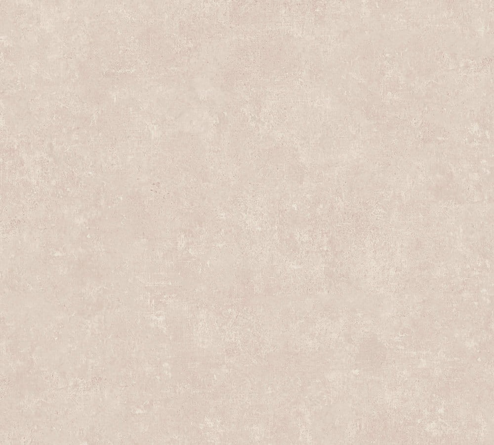 239443