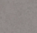 239453