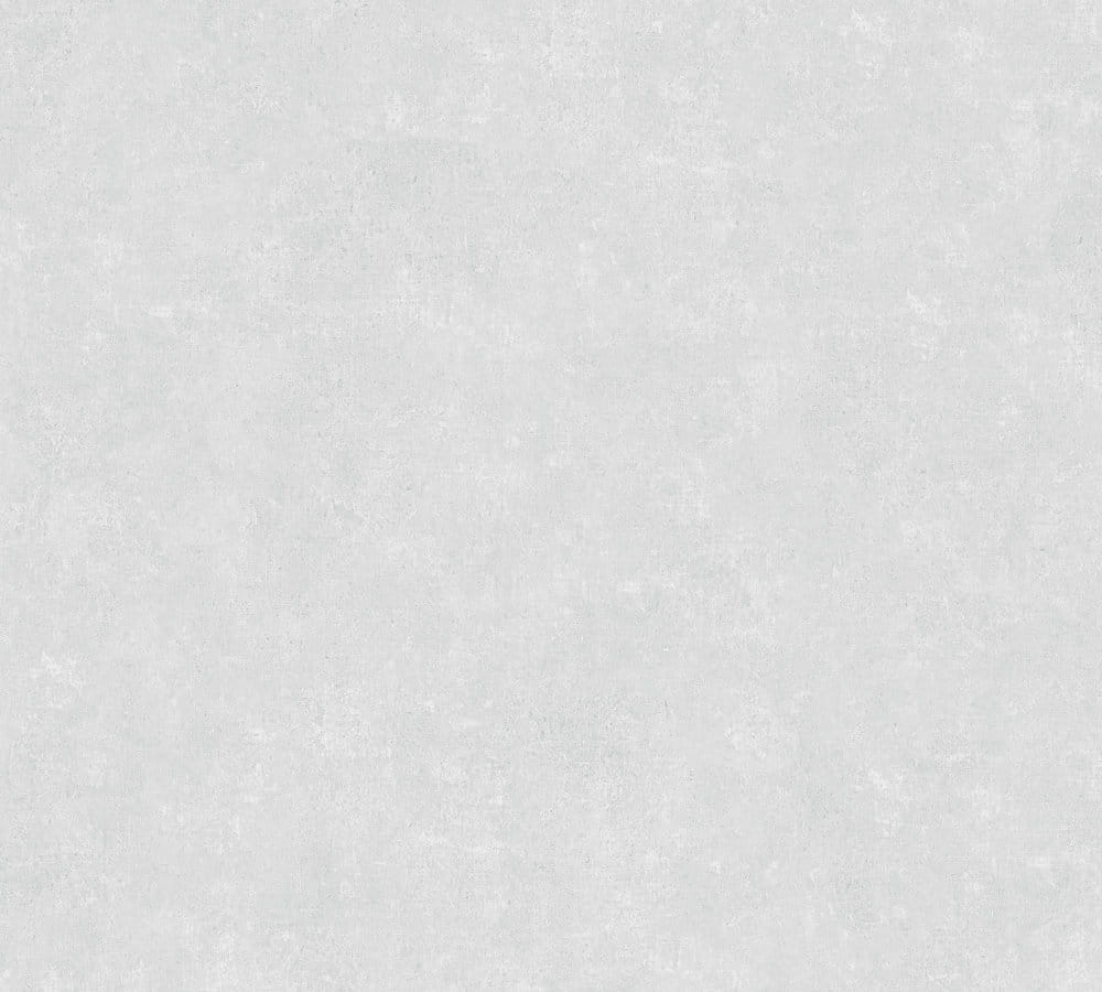 239459