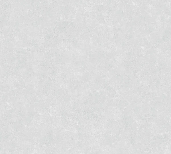 239459