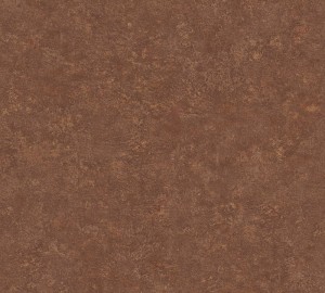 TAPETA 37744-1 Industrial
