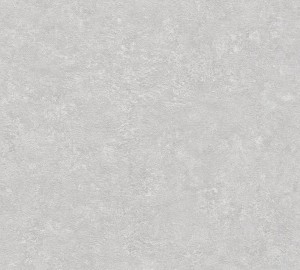 TAPETA 37744-7 Industrial
