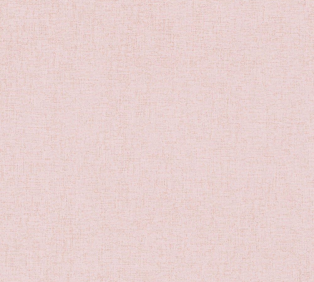 239501