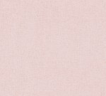 TAPETA 37548-1 New Elegance