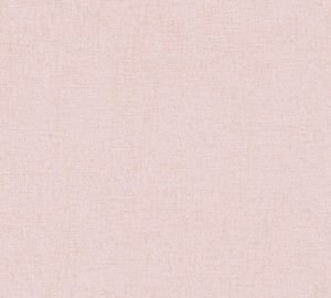 TAPETA 37548-1 New Elegance