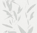 TAPETA 37549-4 New Elegance