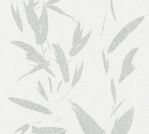 TAPETA 37549-4 New Elegance