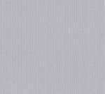 TAPETA 37550-5 New Elegance