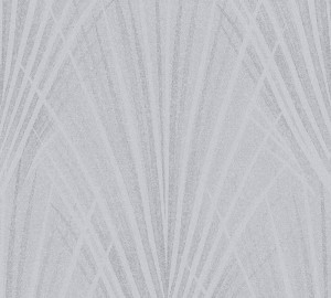 TAPETA 37553-4 New Elegance