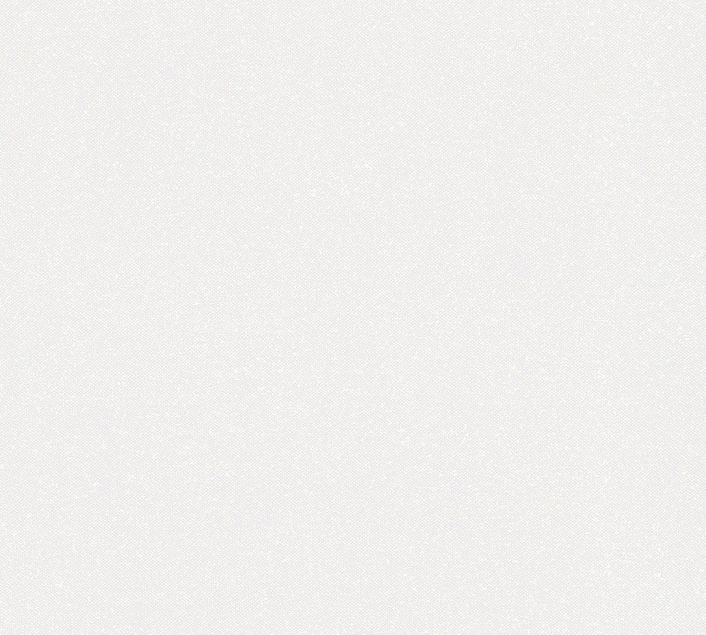 ea5dd689878e52e4db58eaeb54082e6e