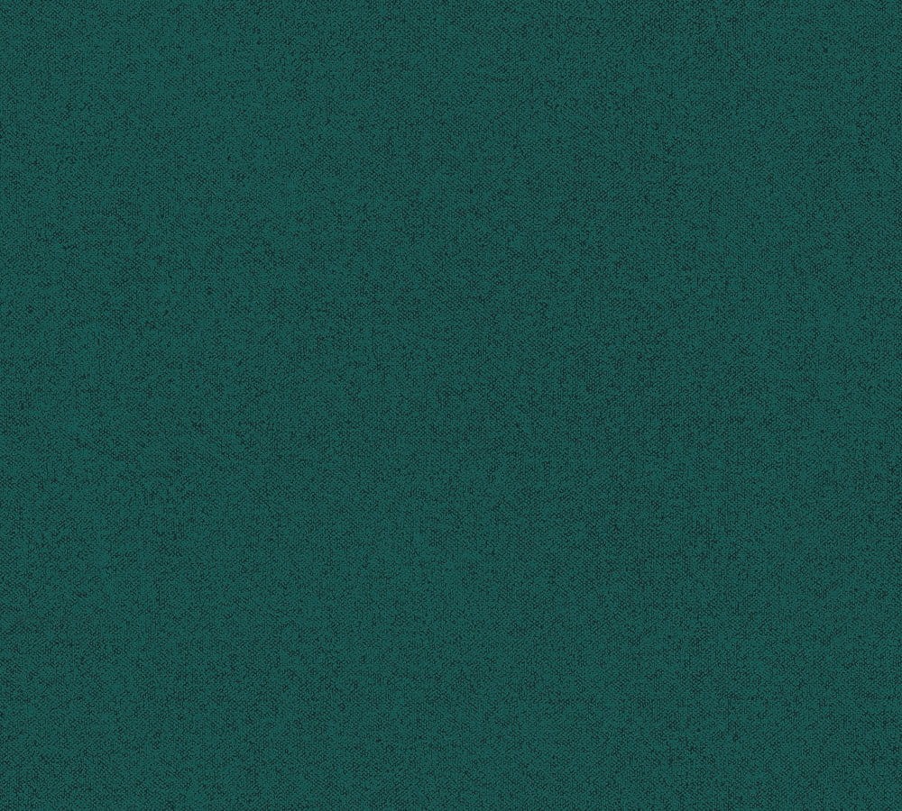 924ce90272fd043ef91b306911238224