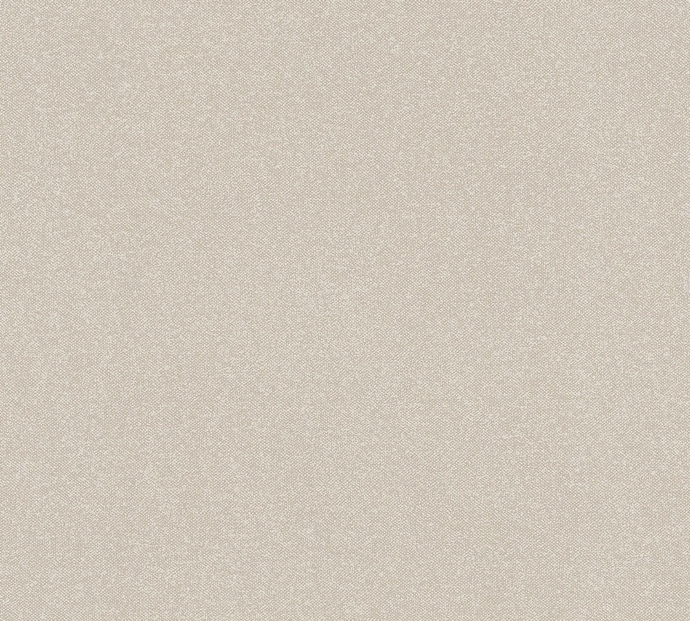 12147c286604572ee6f48820bed98d15