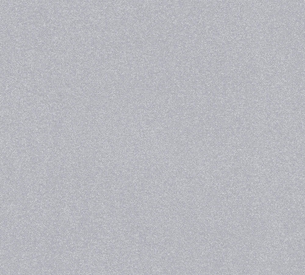 5b02b4730f36b909bc65991bd7f4e865