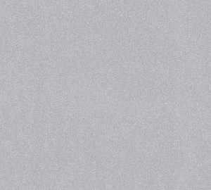 TAPETA 37556-1 New Elegance