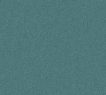 TAPETA 37556-2 JADE