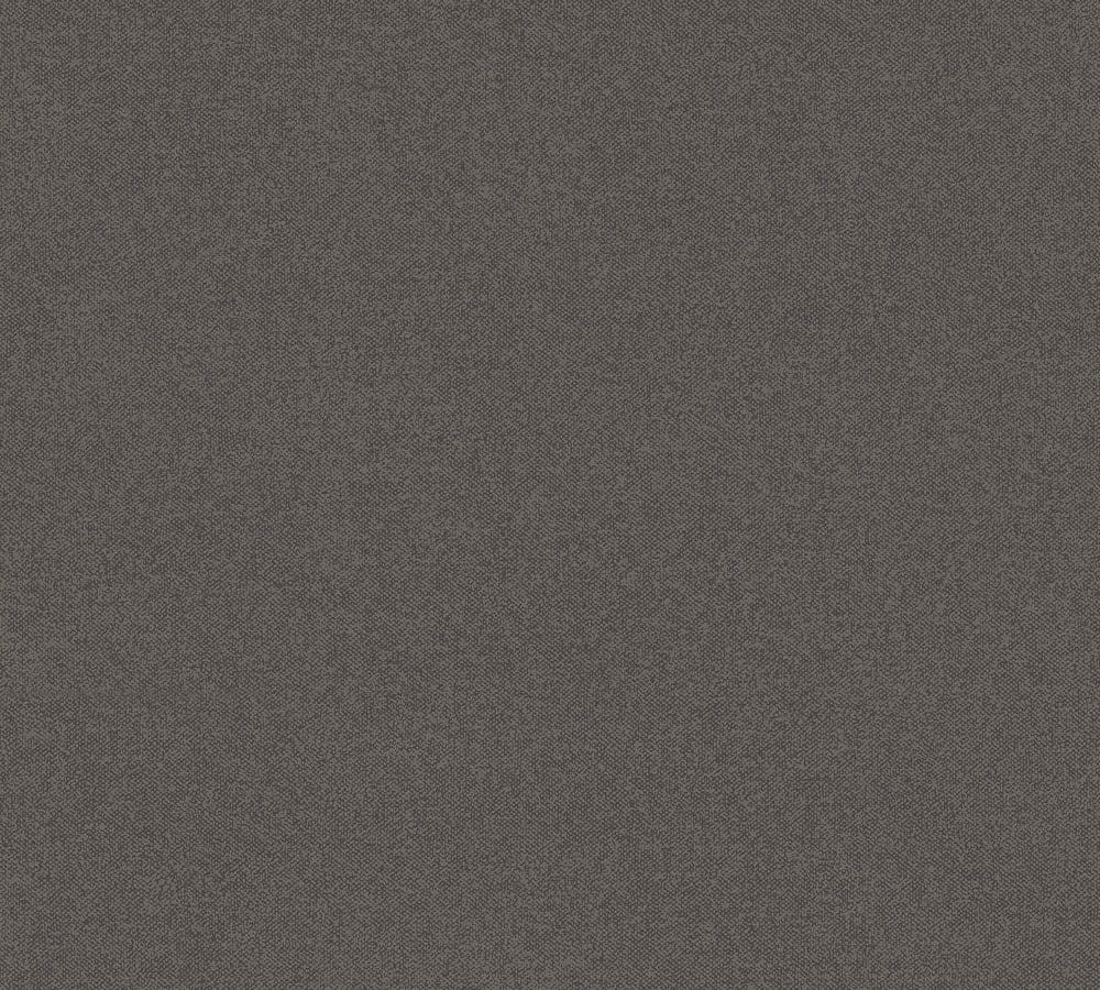 e9766b656fd669e5b17017b7bb248b72