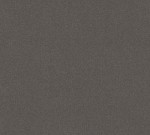 TAPETA 37556-4 JADE