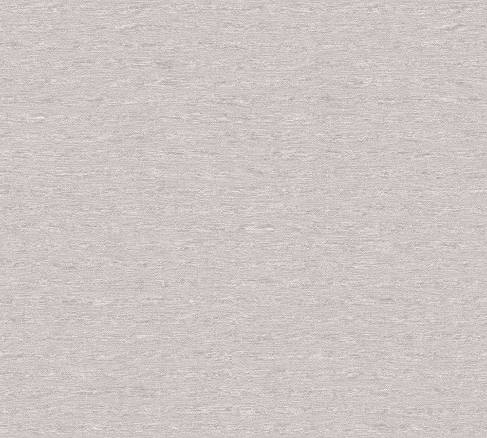 f62bd703f30961fc05c43537a5f94939