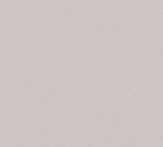 TAPETA 35652-9 New Life