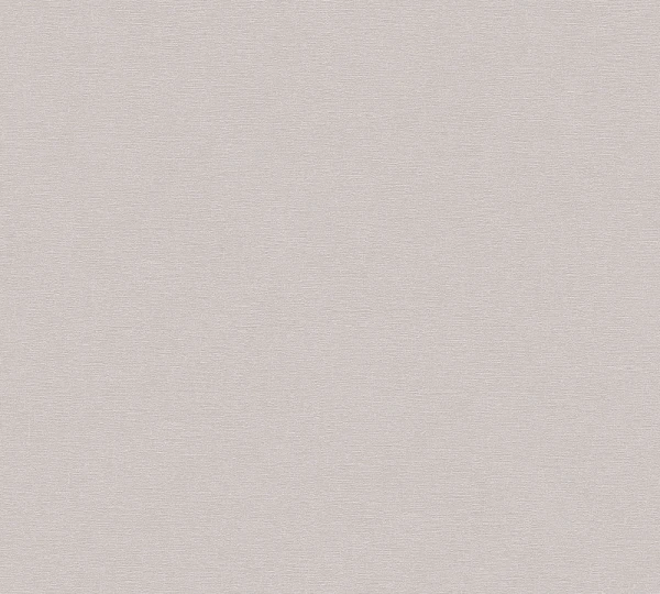 f62bd703f30961fc05c43537a5f94939
