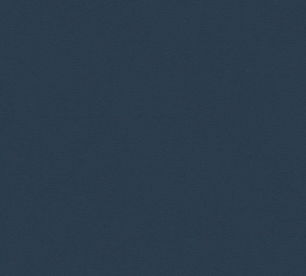 de3fb827a6a1b03403081fc3f3e10753