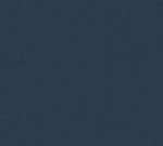 TAPETA 35653-6 New Life