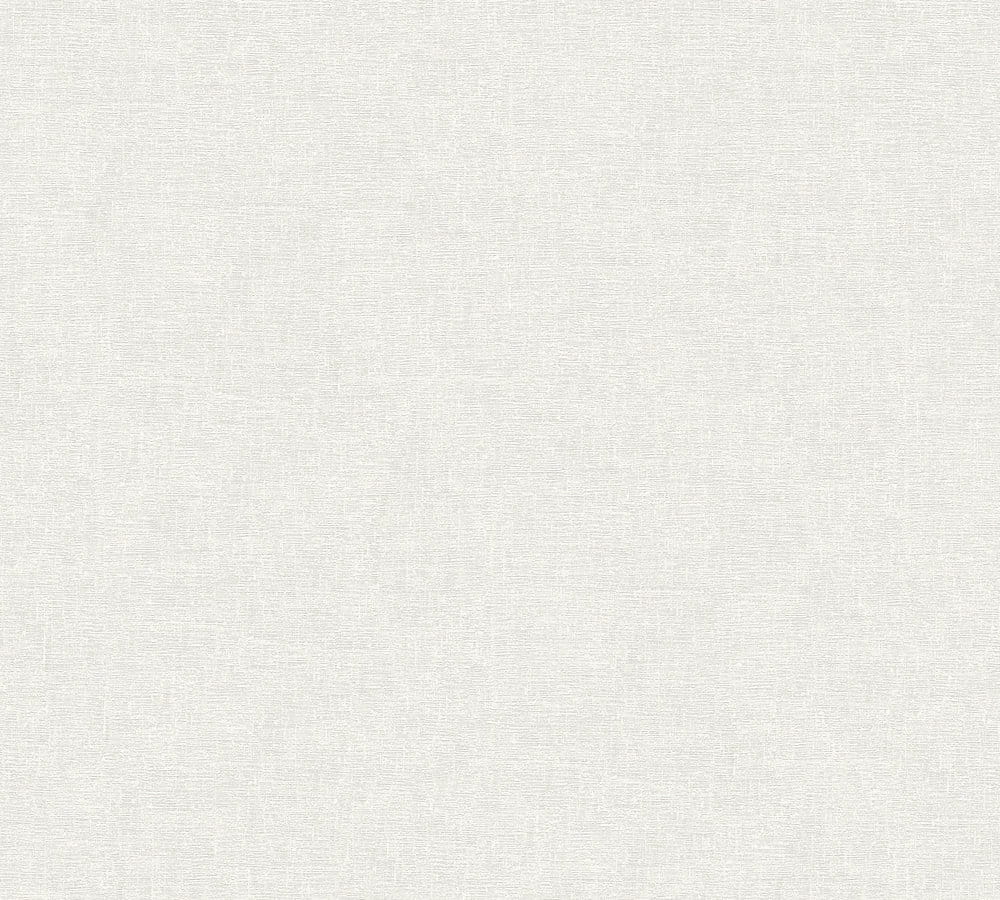 5c445adf352c40059e099fb7f7d33751