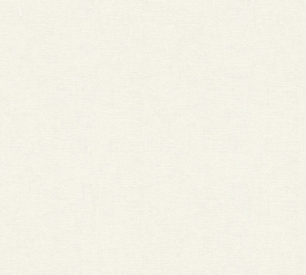 c796852f74bbd4e8162d8fc7fad5b00a