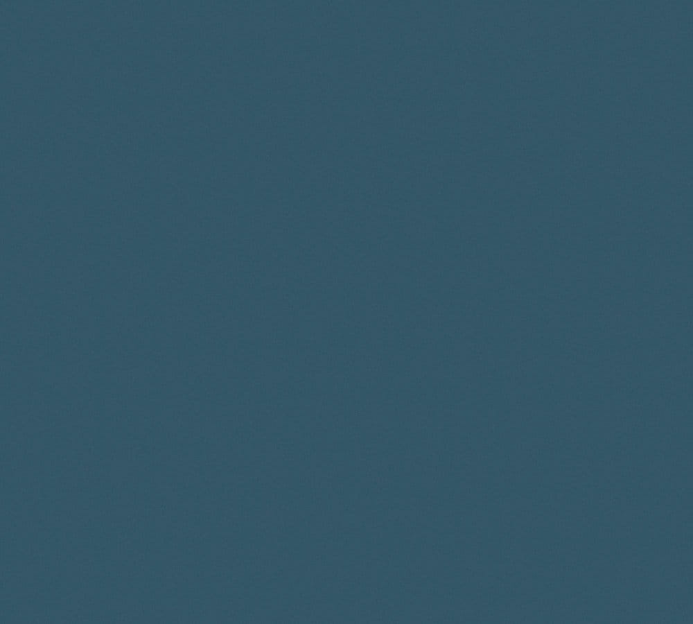62c7e2aada21e040ab288f9c80a904af