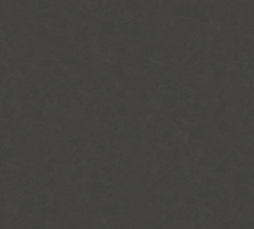239590