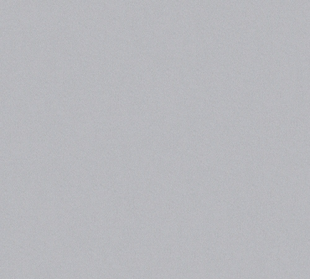 8d8096a5e08fee1720622017934f6375