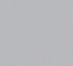 TAPETA 33656-9 New Life