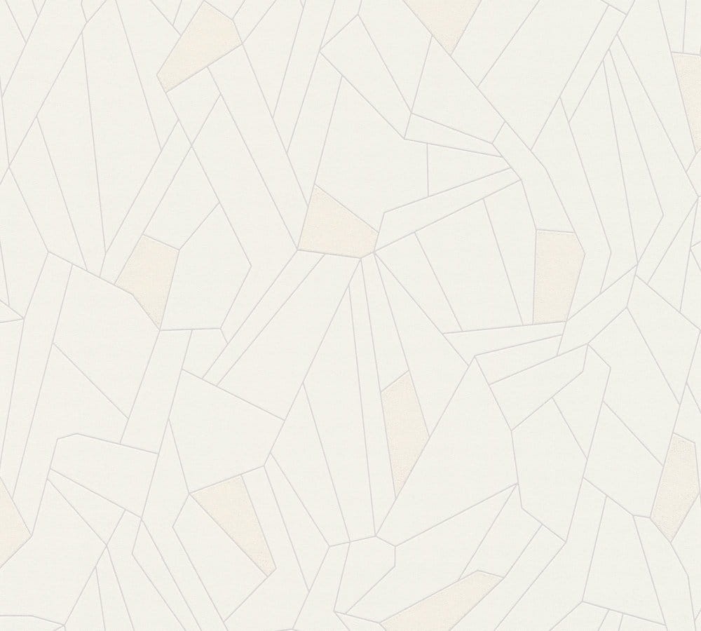 aa054dcd3283b8b34bbb20988756c6bb