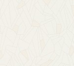 TAPETA 37677-1 New Life