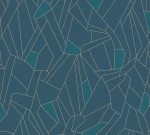TAPETA 37677-2 New Life
