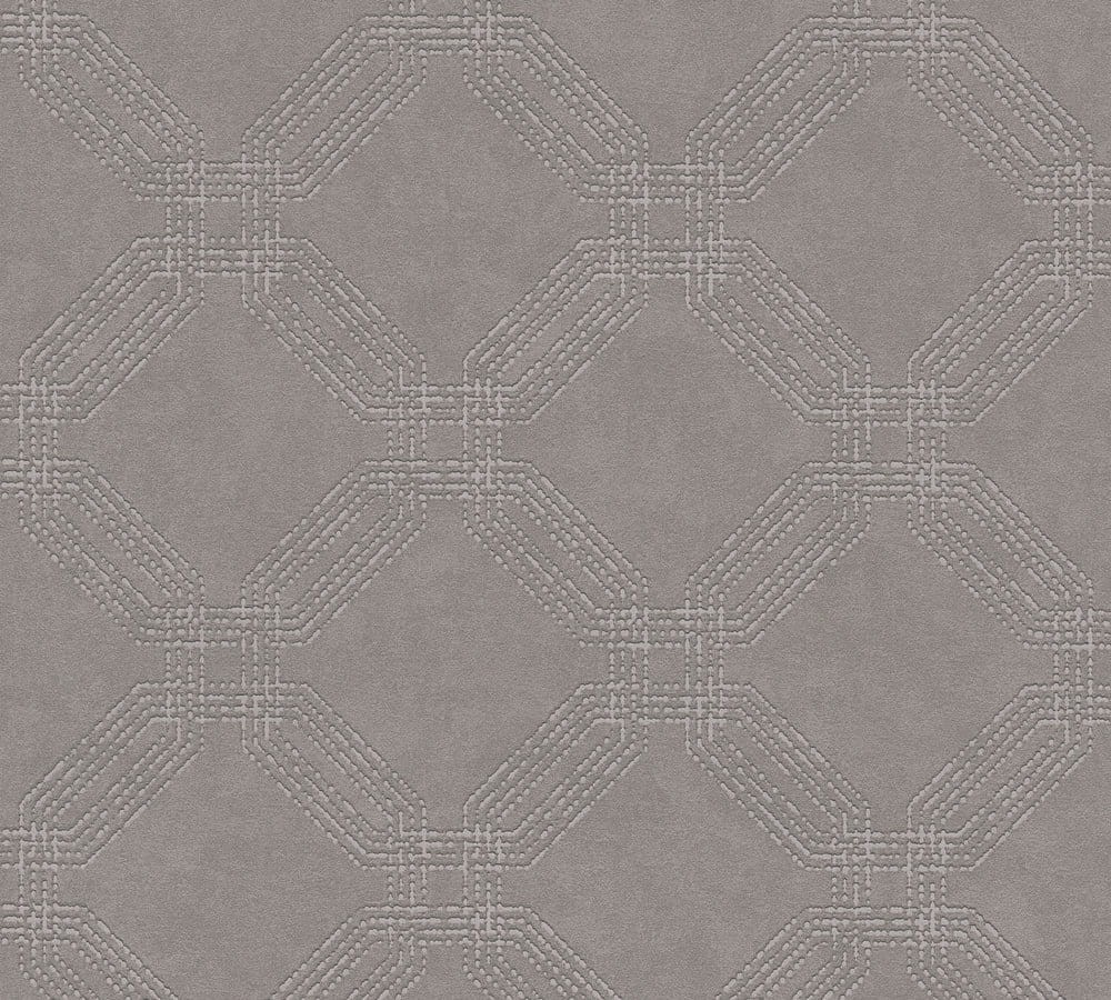 8afd65dd81684a6f058ee8d1fa3f92bf