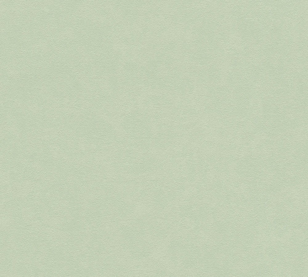 5c9b3479a63be8de9aa3d0fbc7b7c78f