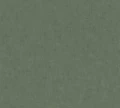 88722b8cabc809ee99b06722e2e0c181