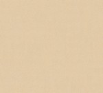 TAPETA 35316-0 PINT WALLS