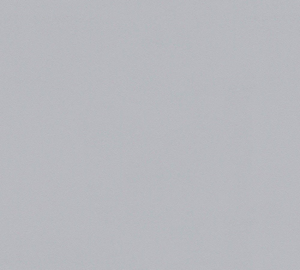 4ec50d6de9459360c692b9cbe05f1514