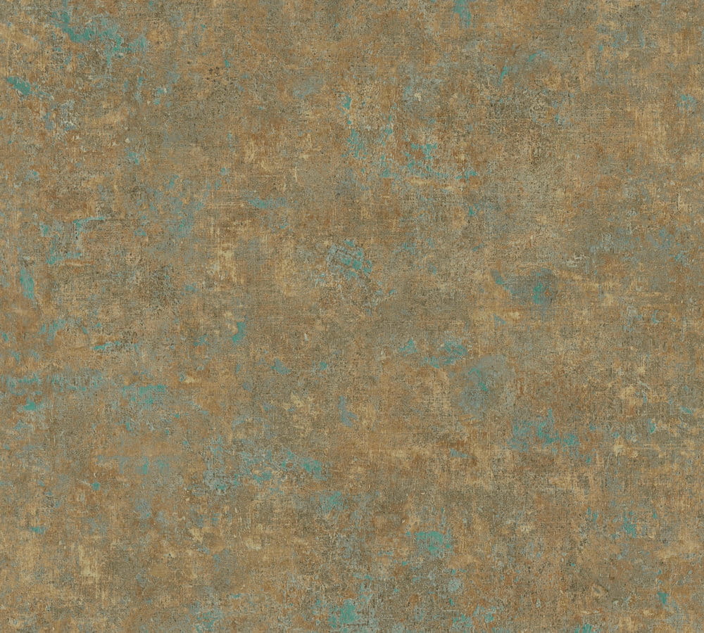 37655-9.jpg