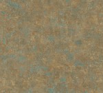 TAPETA 37655-9 History of Art