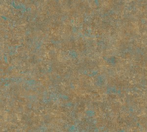 TAPETA 37655-9 History of Art